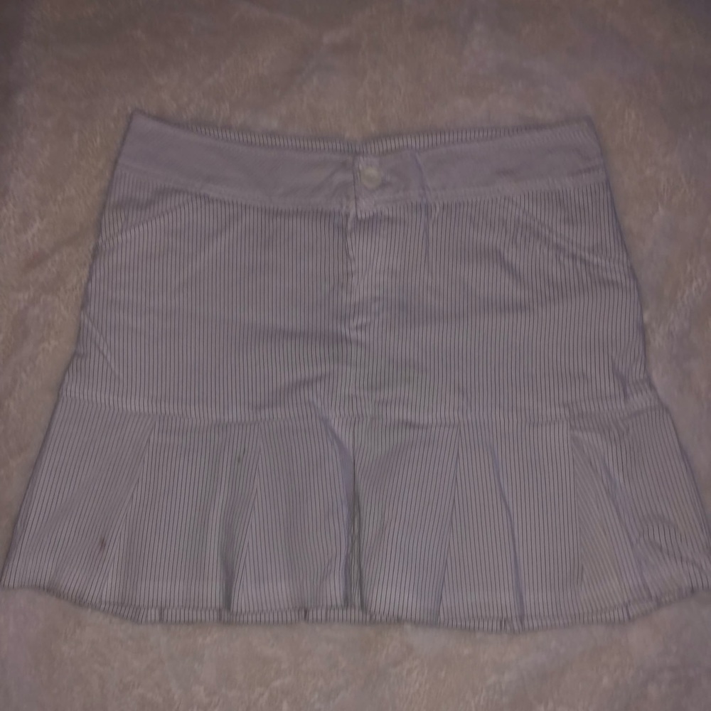 Fina Fina skirt